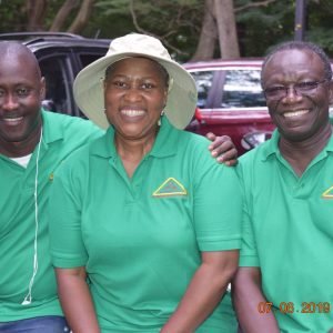 PHOTO-2022-06-20-11-15-00