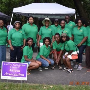 PHOTO-2022-06-20-11-15-56