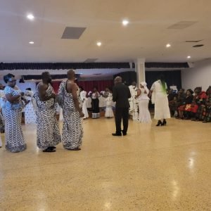 PHOTO-2022-10-14-20-34-37