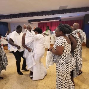 PHOTO-2022-10-14-20-35-54