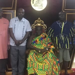 PHOTO-2022-11-13-16-37-29