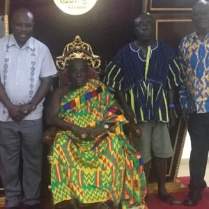 PHOTO-2022-11-13-16-37-29(1)