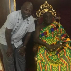 PHOTO-2022-11-13-16-41-59