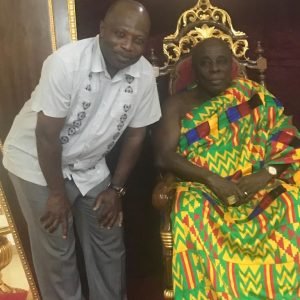 PHOTO-2022-11-13-16-42-00