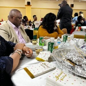 PHOTO-2022-12-10-22-27-44