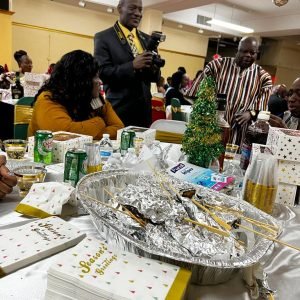 PHOTO-2022-12-10-22-27-44(1)