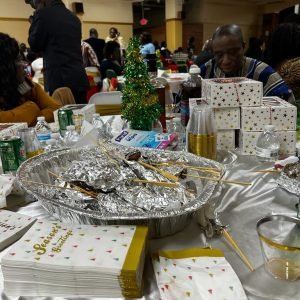 PHOTO-2022-12-10-22-27-44(3)