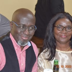 PHOTO-2022-12-11-20-39-41