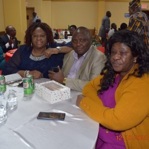 PHOTO-2022-12-11-20-39-41(1)