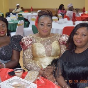 PHOTO-2022-12-11-20-39-42