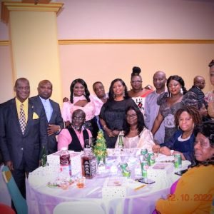 PHOTO-2022-12-11-20-39-42(1)