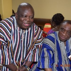 PHOTO-2022-12-11-20-39-42(2)