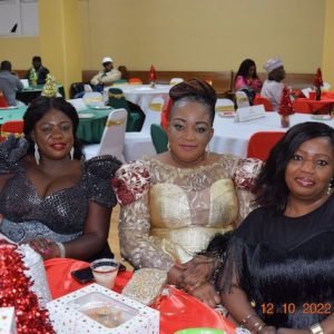 PHOTO-2022-12-11-20-39-42(3)