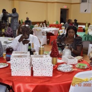 PHOTO-2022-12-11-20-39-42(4)