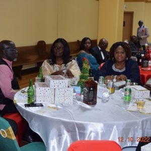 PHOTO-2022-12-11-20-39-42(5)