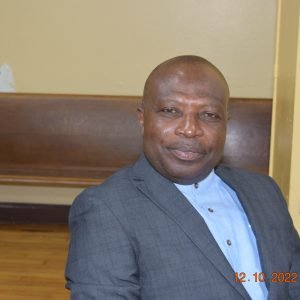 PHOTO-2022-12-11-20-39-42(7)