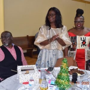 PHOTO-2022-12-11-20-39-43