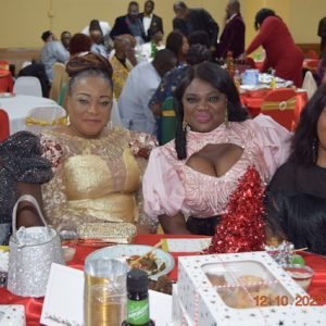 PHOTO-2022-12-11-20-39-43(2)