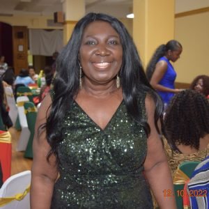 PHOTO-2022-12-11-20-39-43(3)