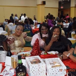 PHOTO-2022-12-11-20-39-43(4)