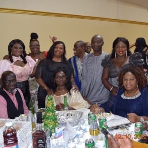 PHOTO-2022-12-11-20-39-43(7)