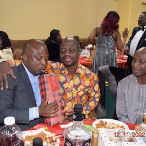 PHOTO-2022-12-11-20-39-44