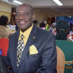 PHOTO-2022-12-11-20-39-44(1)