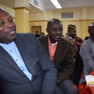 PHOTO-2022-12-11-20-39-44(2)