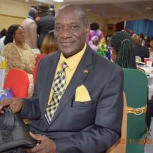 PHOTO-2022-12-11-20-39-44(3)