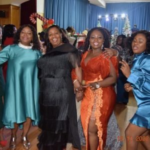 PHOTO-2022-12-11-20-39-44(4)