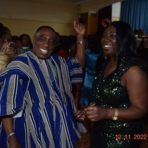 PHOTO-2022-12-11-20-39-44(5)