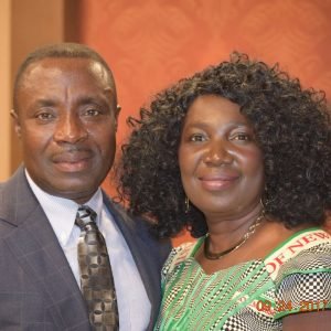 PHOTO-2024-02-24-10-05-49