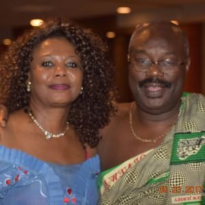 PHOTO-2024-02-24-10-05-49_3