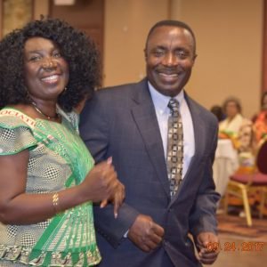 PHOTO-2024-02-24-10-05-49_4