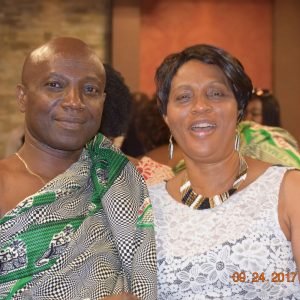 PHOTO-2024-02-24-10-05-49_5