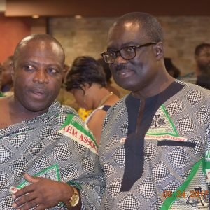 PHOTO-2024-02-24-10-05-49_6