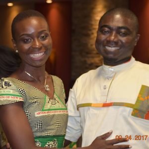 PHOTO-2024-02-24-10-05-50