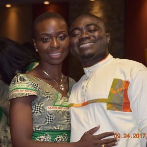 PHOTO-2024-02-24-10-05-50_1