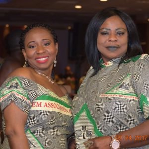 PHOTO-2024-02-24-10-05-50_3