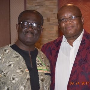 PHOTO-2024-02-24-10-05-50_6