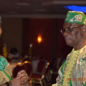 PHOTO-2024-02-24-10-05-51_1