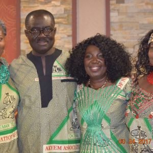 PHOTO-2024-02-24-10-05-51_2