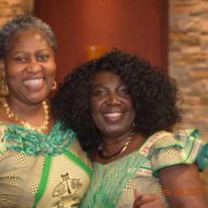 PHOTO-2024-02-24-10-05-51_3