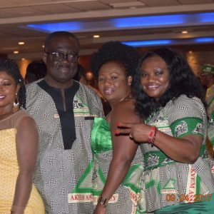 PHOTO-2024-02-24-10-05-51_4