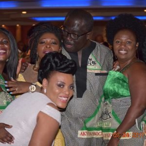 PHOTO-2024-02-24-10-05-51_5