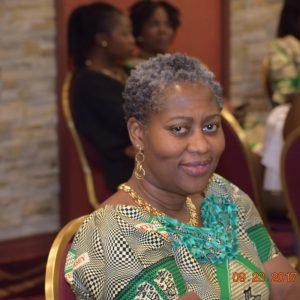 PHOTO-2024-02-24-10-05-51_6