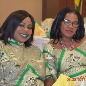 PHOTO-2024-02-24-10-05-52