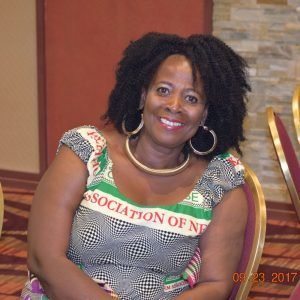 PHOTO-2024-02-24-10-06-22