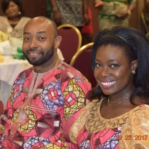 PHOTO-2024-02-24-10-06-22_1