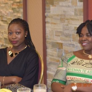 PHOTO-2024-02-24-10-06-23